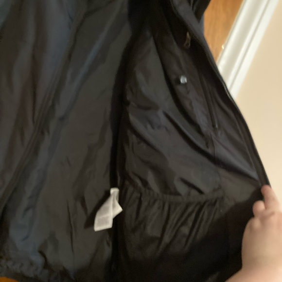 Columbia interchange 3in 1 jacket men L - Picture 9 of 9